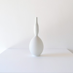 QUTANI Flower vase 049