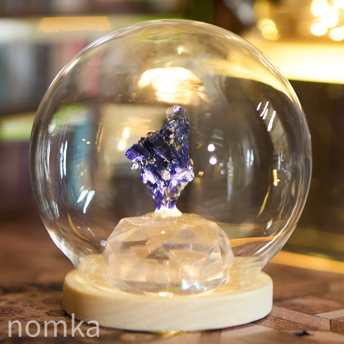 特集 | nomka