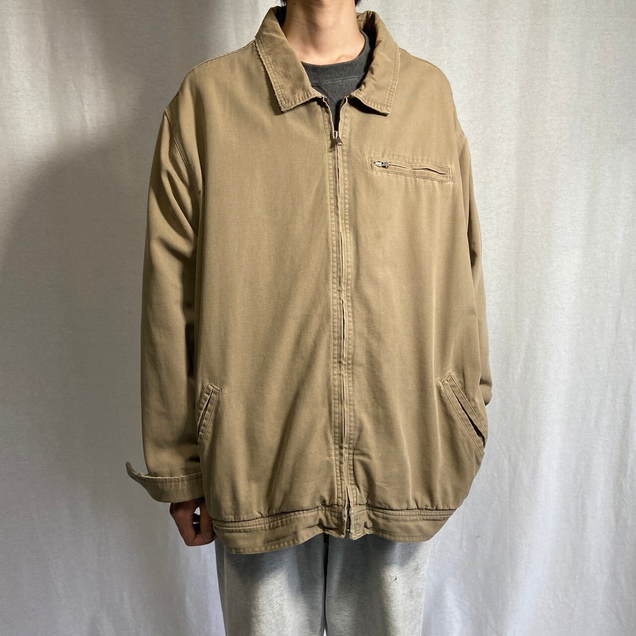 OLD NAVY オールドネイビー MECHANIC