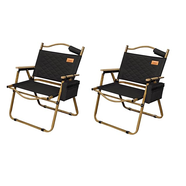 マウンテンリサーチ MOUNTAIN RESEARCH Anarcho chair アナルコ チェア