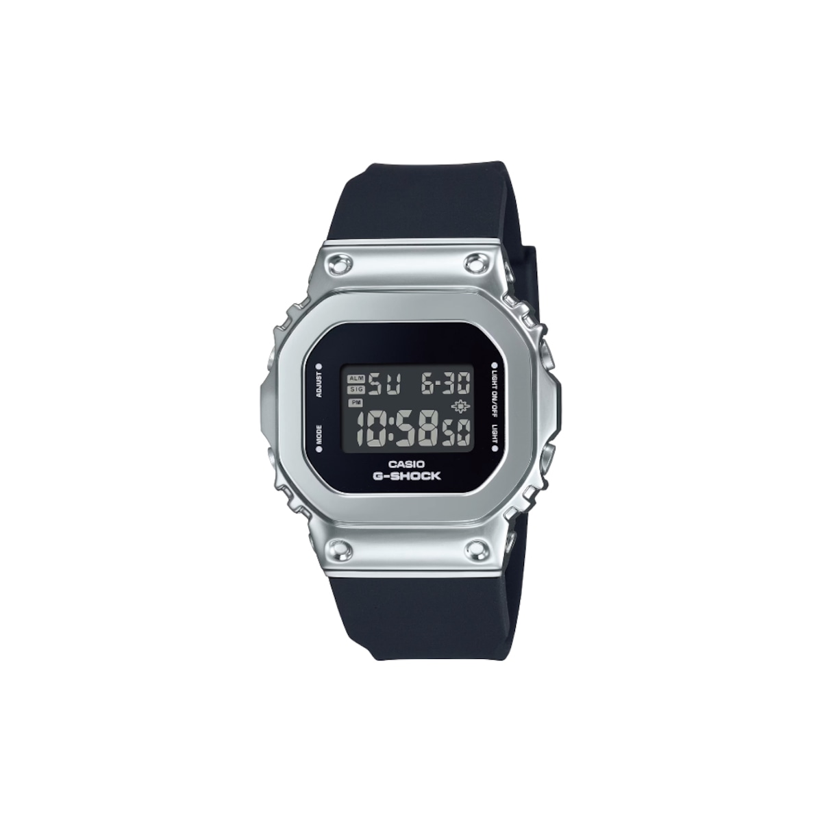 GM-S5600U-1JF | Timepedia