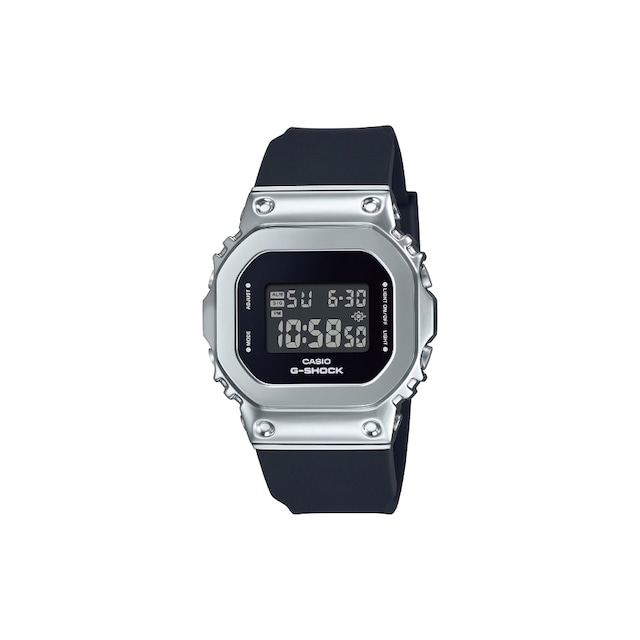 GM-S5600U-1JF