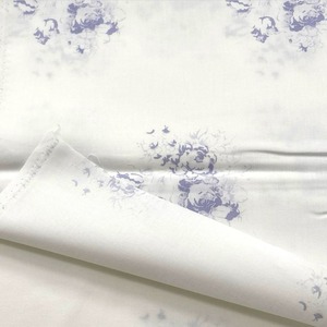 TB517◆2m◆M◆CABBAGES&ROSES生地