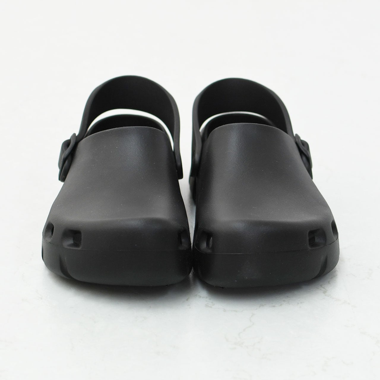 BIRKENSTOCK [ビルケンシュトック正規販売店] Birki Flow EVA -Regular