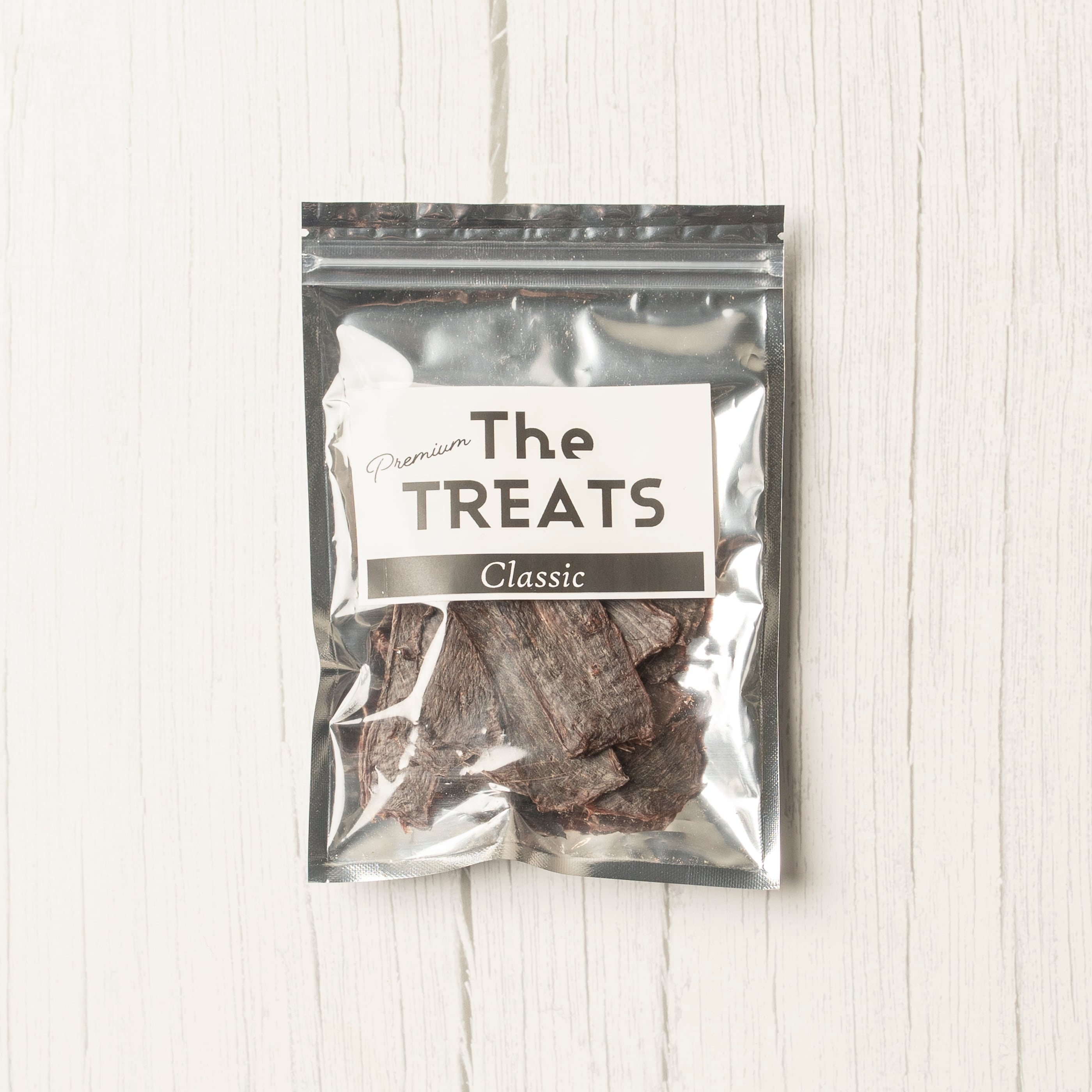 シカニクカンパニー