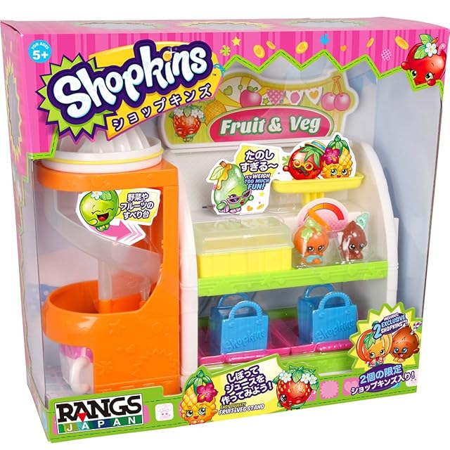 ☆Hlk07Qzそれいけ!アンパンマンキャラレール11フルコンプ全11種 | Pay ID