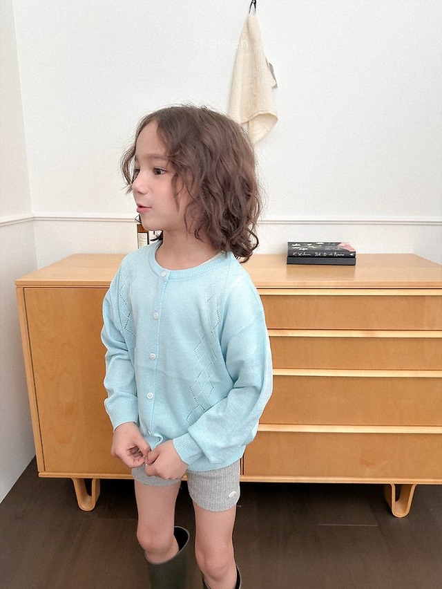 digreen26su_Emily Short Pants