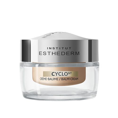 DrSelect(ドクターセレクト）Bアップクリーム 150g | Pay ID