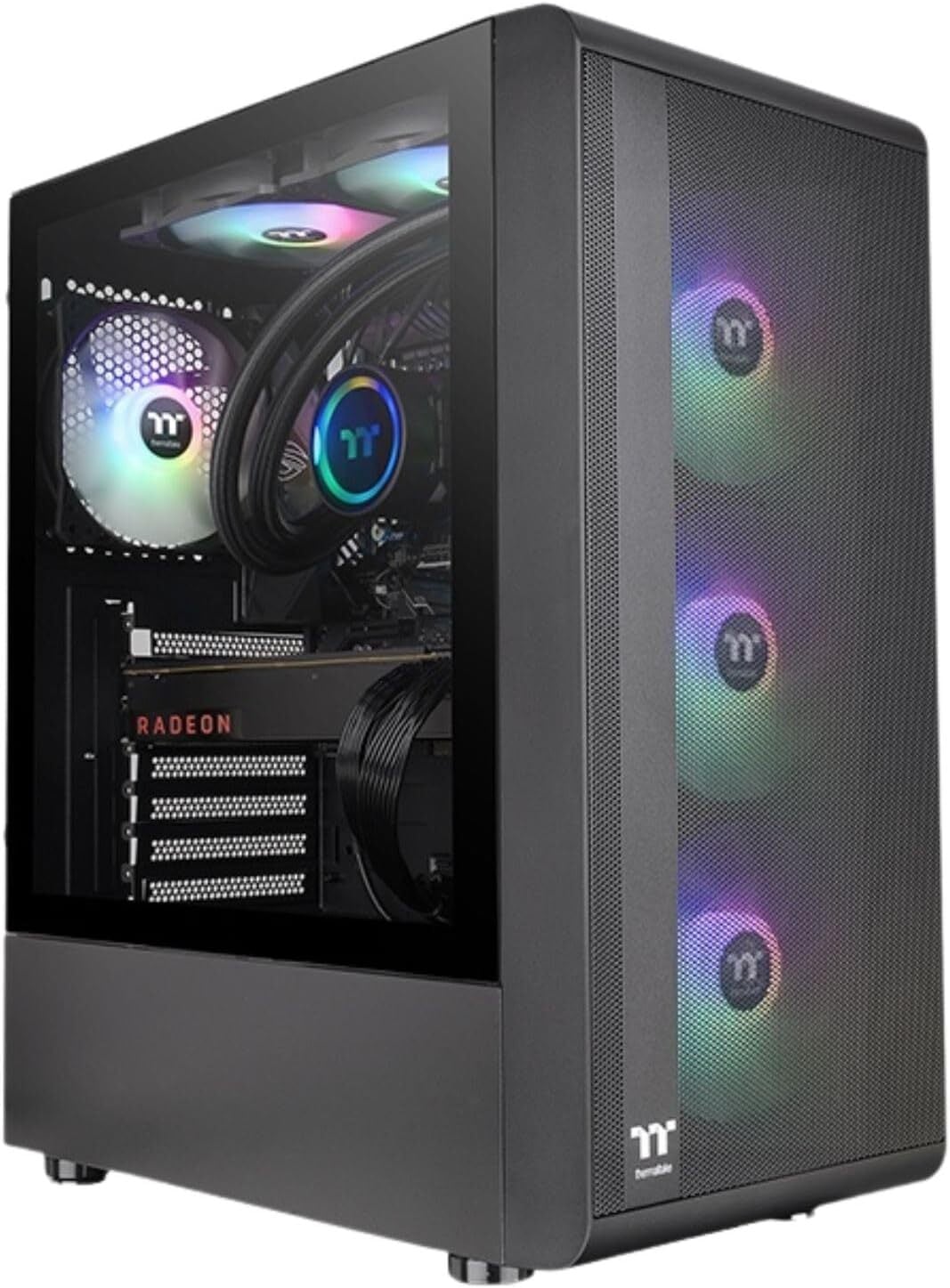 インテル Core i7 / 9シリーズ | ゲーミングPC専門店「G-storm™」by