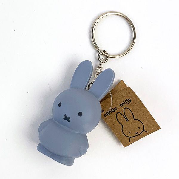 TGS2024】『勝利の女神：NIKKE』 チームロゴキーホルダー エキゾチック