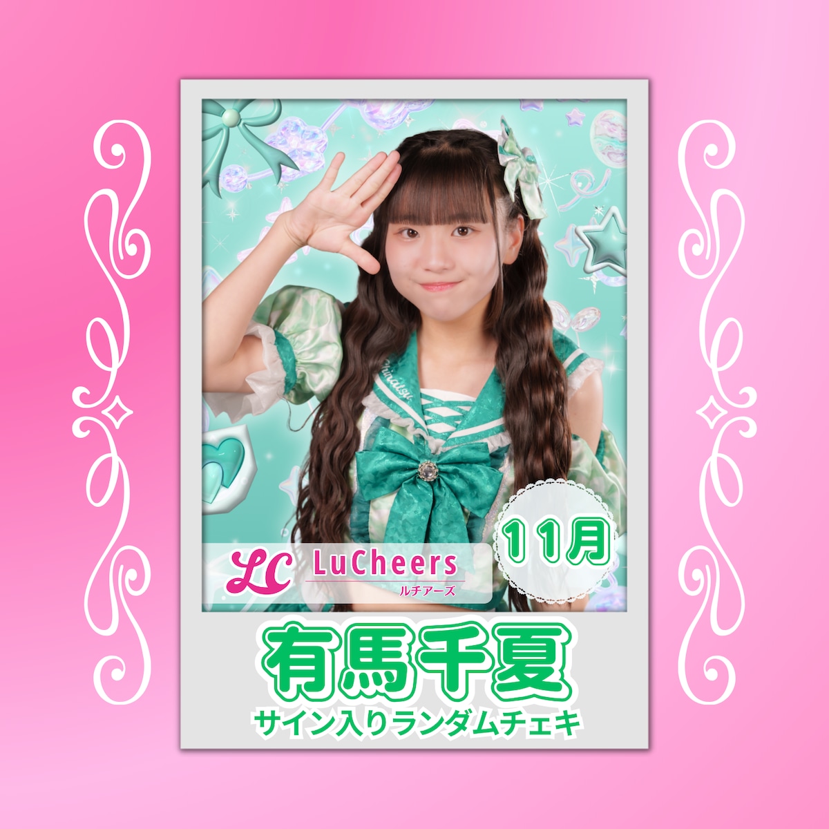 6863d06143f7550ef5728b48cb8477