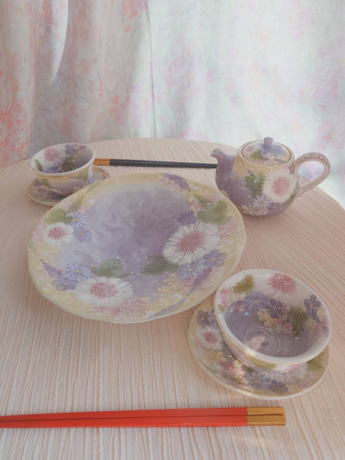 GIFT-STYLE 工房ゆずりは専門ショップ