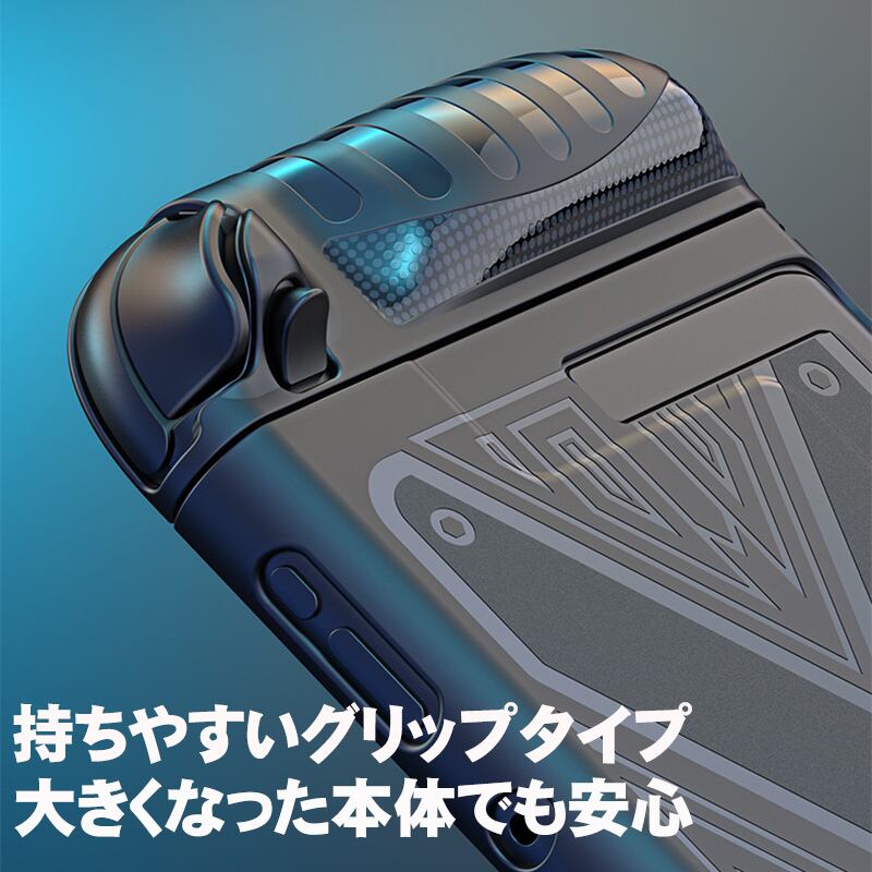 Switch2 専用 [DUX DUCIS] TPUカバー ガラスフィルムセット Nintendo