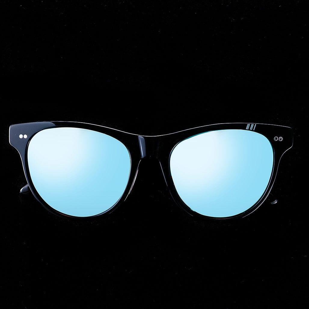 GRANTRES【グラントレス】サングラス Remix009 | GRANTRES（グラント