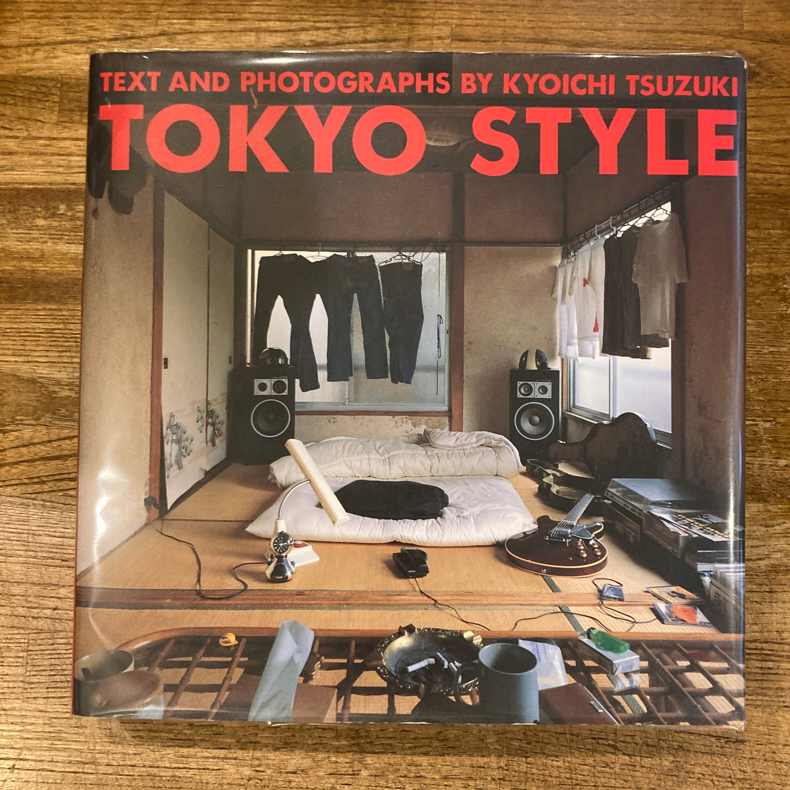 kito 帰途 / Masako Tomiya 富谷昌子 | 百年