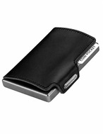 MONDRAGHI ELEGANCE ｜BLACK