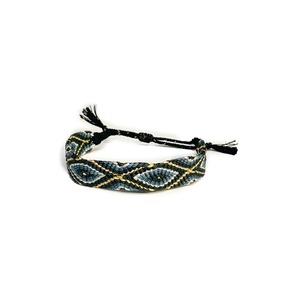 Bracelet（BC2401）