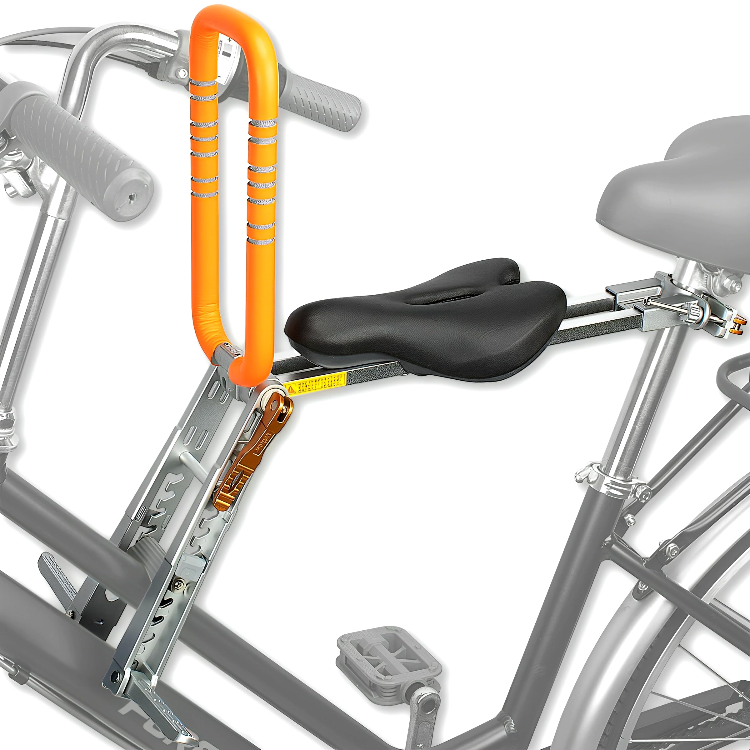 CYCPLUS 自転車 空気入れ 携帯 電動ポンプ 自転車 携帯ポンプ 小型携帯