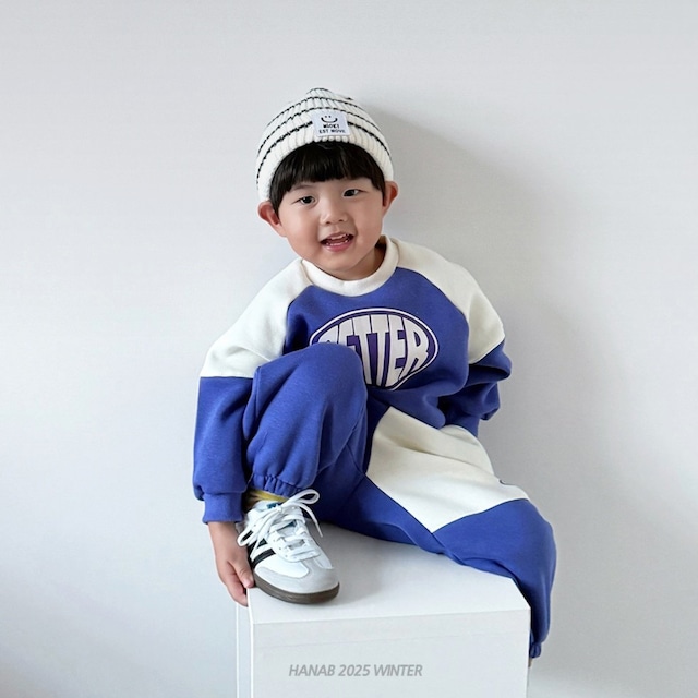 ベターセット 【HANAB】