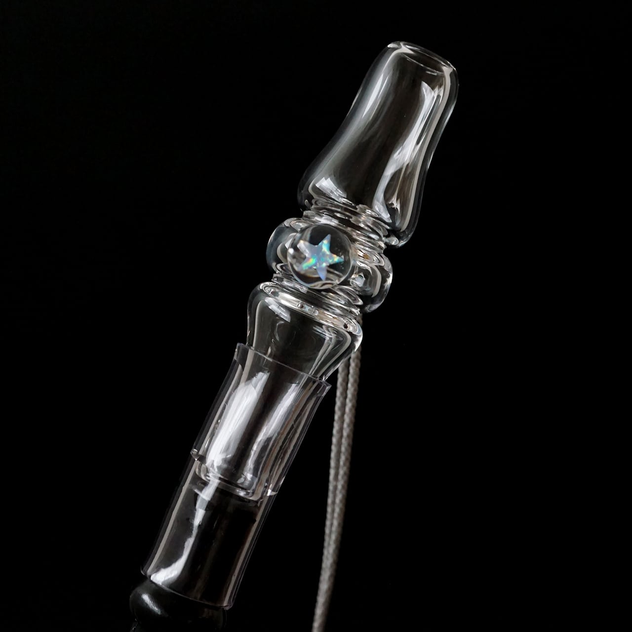 A0912