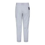 M RIBSTOP JOGGER L/PT