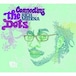 【CD】Rich Medina - Connecting The Dots (Jazzy Sport Edition)