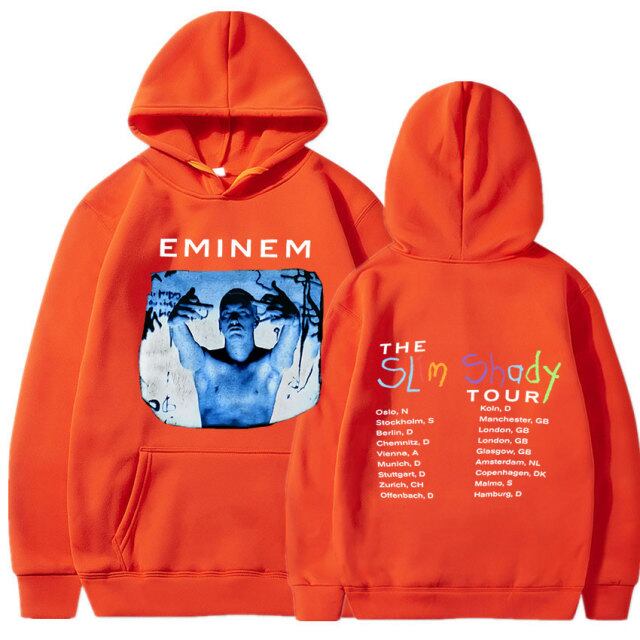 新品、未使用　APPLEBUM EMINEM パーカー 格安，限定SALE】 APPLEBUM EMINEM パーカー