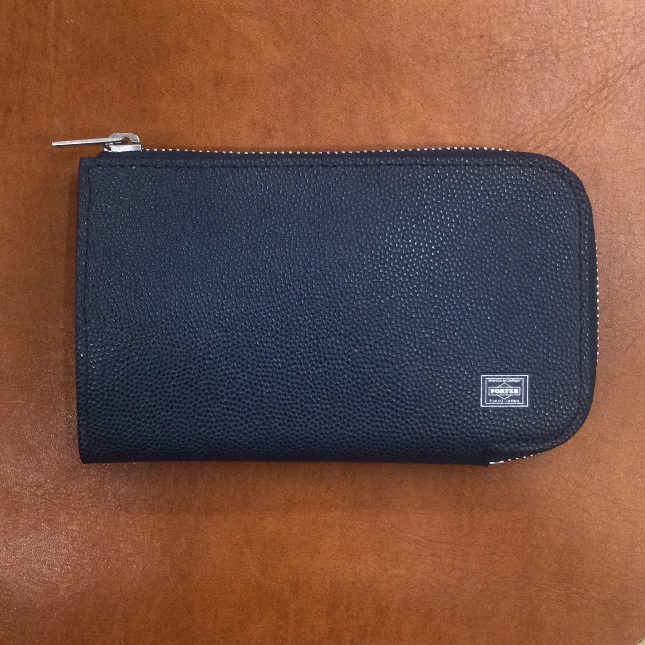 030-03085 】ポーター/ エイブル キーケース | カバンの病院 明石屋