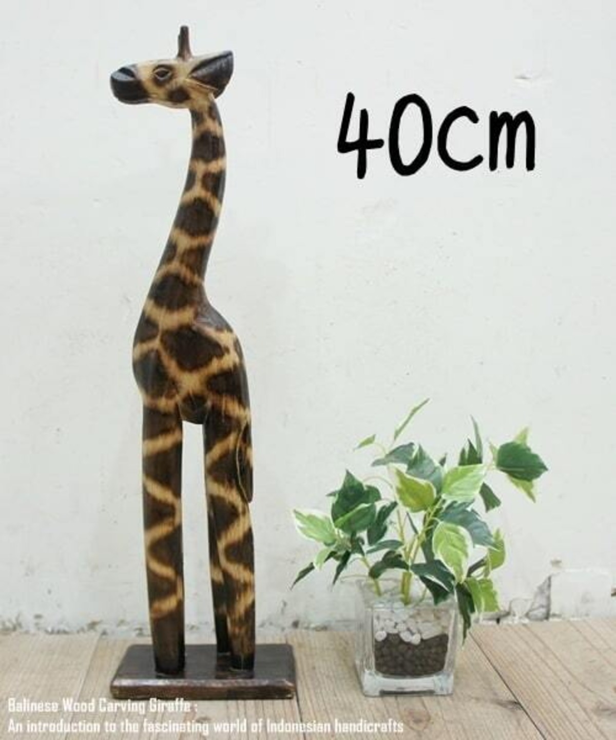 △アジアン雑貨 重量約2.2kg｜木彫りのお面 仮面 民芸品｜
