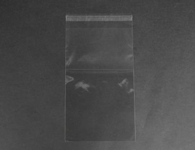 雑貨小分け包装・部品、資料整理(OPP袋 OPP袋 雑貨袋 テープ付き)横190×縦300+フタ40mm 30μ(0.03mm)【1,000枚】