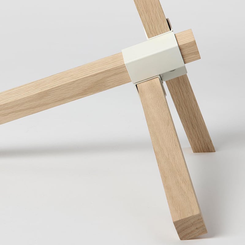 TRE サイドテーブル［ DUENDE ］ | REAL Style online shop