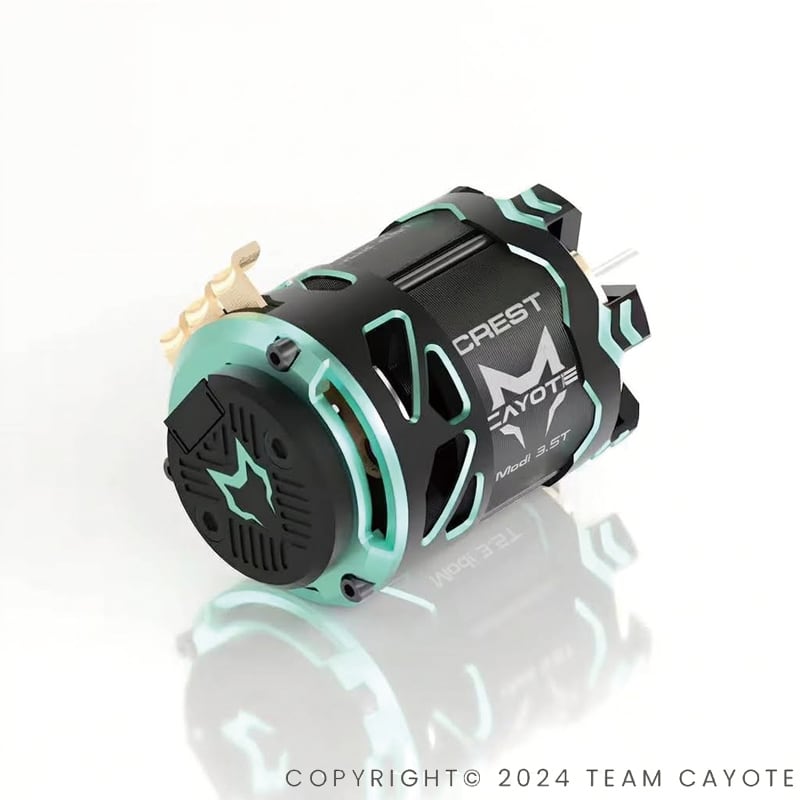 ZEROTRIBE WEBSHOP