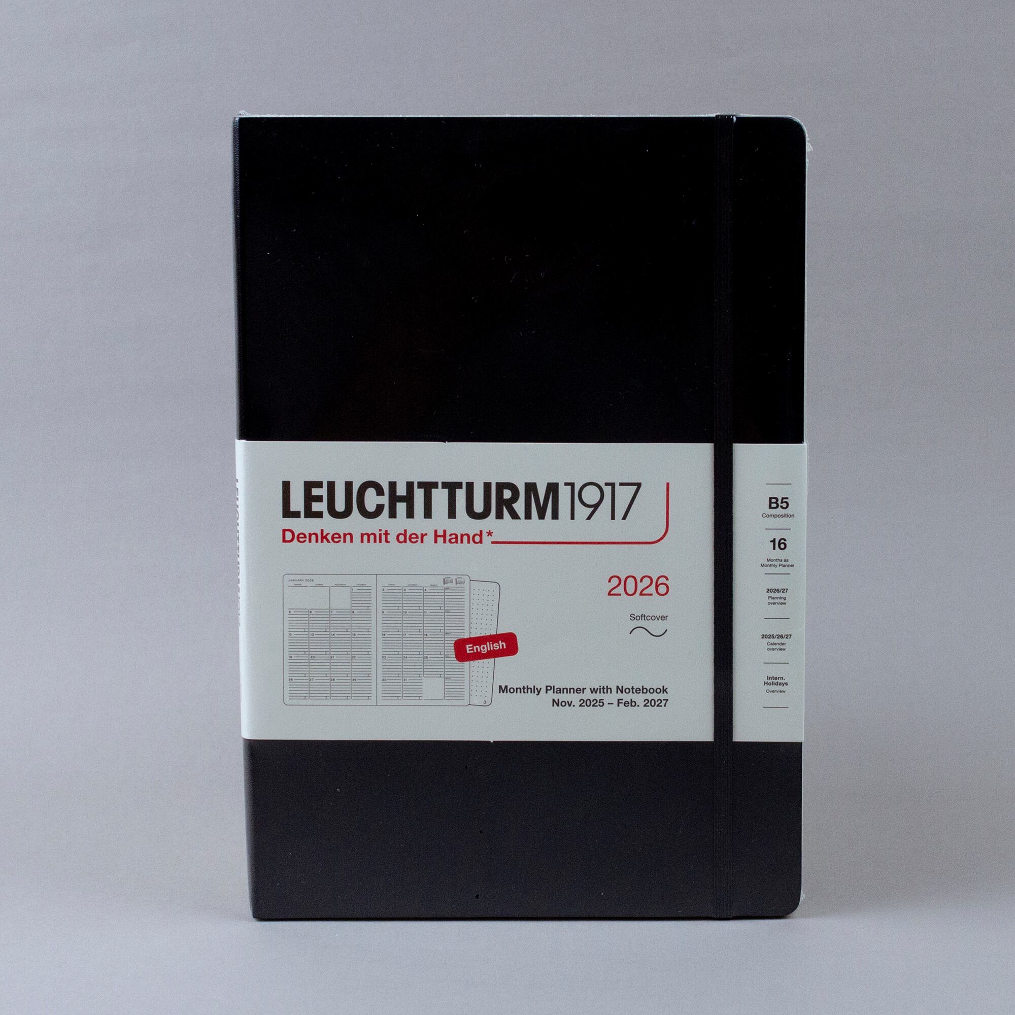 ノートブック | プレイズストア オンライン。