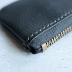 KZ PEN CASE 01 BLACK
