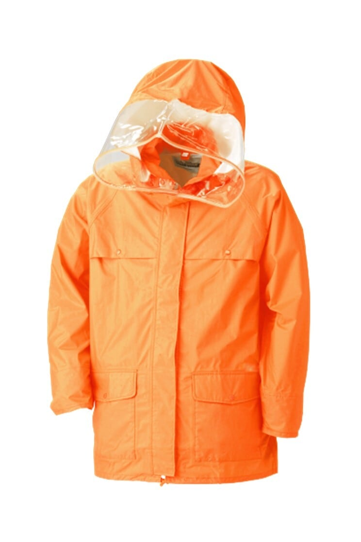 6868550fd4041f6bbb81a6efbb85a8