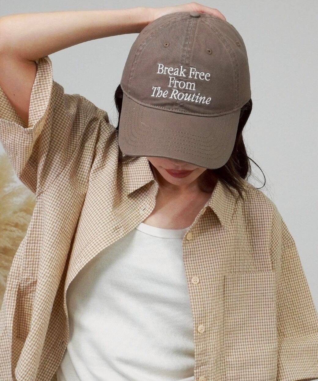 ロゴCAP 5281002 (0516)