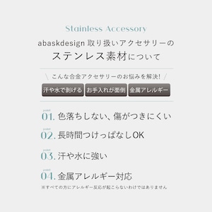 【ネコポス便】金属アレルギー対応 リング ブラック ワンストーンリング ブラック 黒 金属アレルギー ステンレス 金アレ対応 レディース メンズ  樹脂 2268
