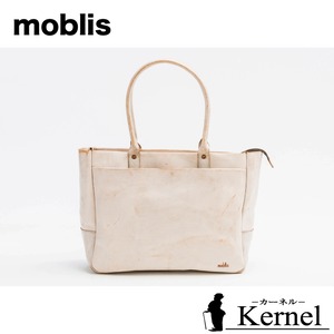 moblis/モブリス/トートバッグ