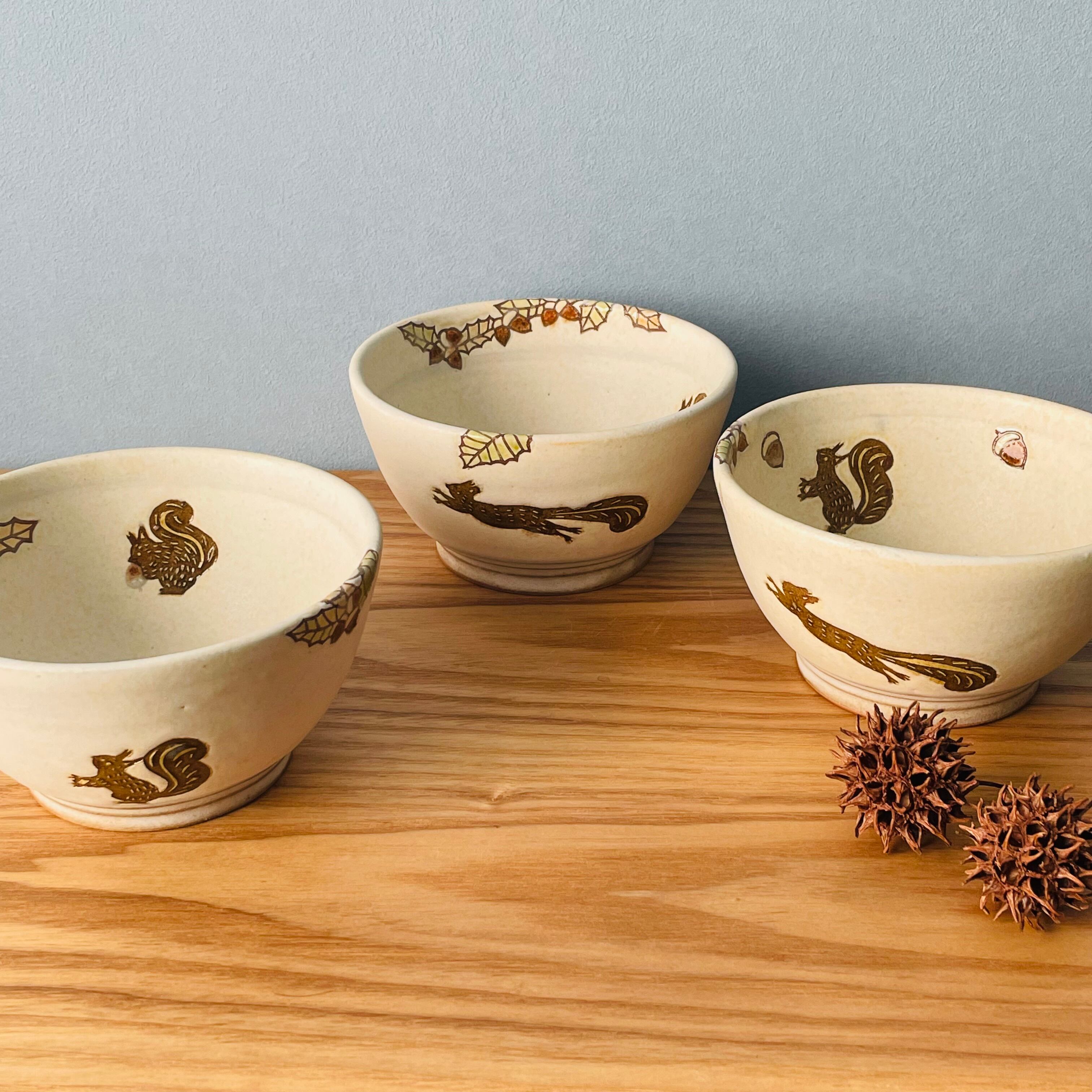 専用佐野智子箸置き 10周年記念 ハンドメイド・手芸 佐野智子 箸置き