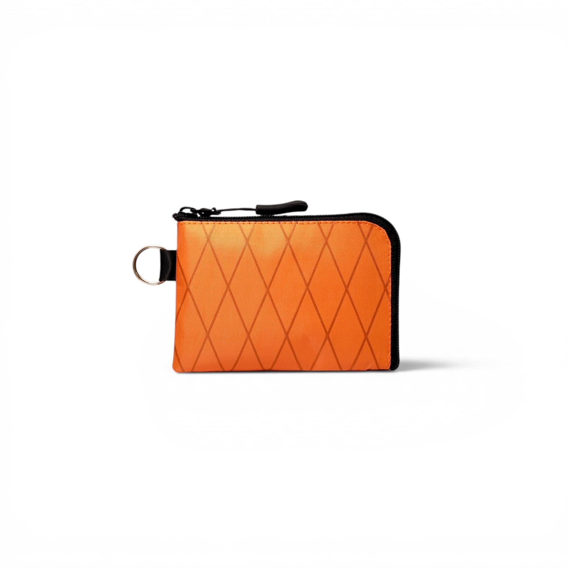 L.mini.wallet /X-PAC | vimix products