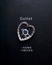 [Outlet]Cat (aurora)(2607-1)