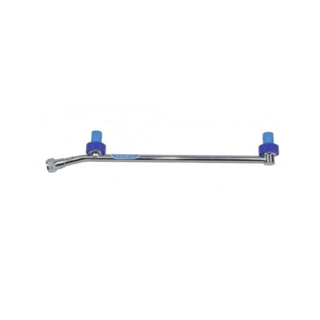 工進(KOSHIN) 除草剤専用噴口永田のラウンド25L(泡状噴霧) LB-2 (動力