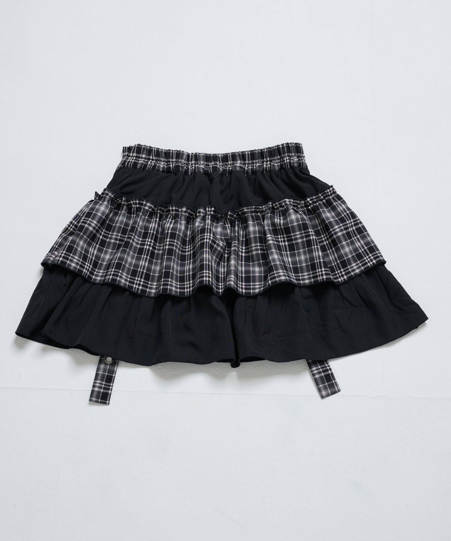 清楚ちゃんセーラーせっとあっぷ | Hauls