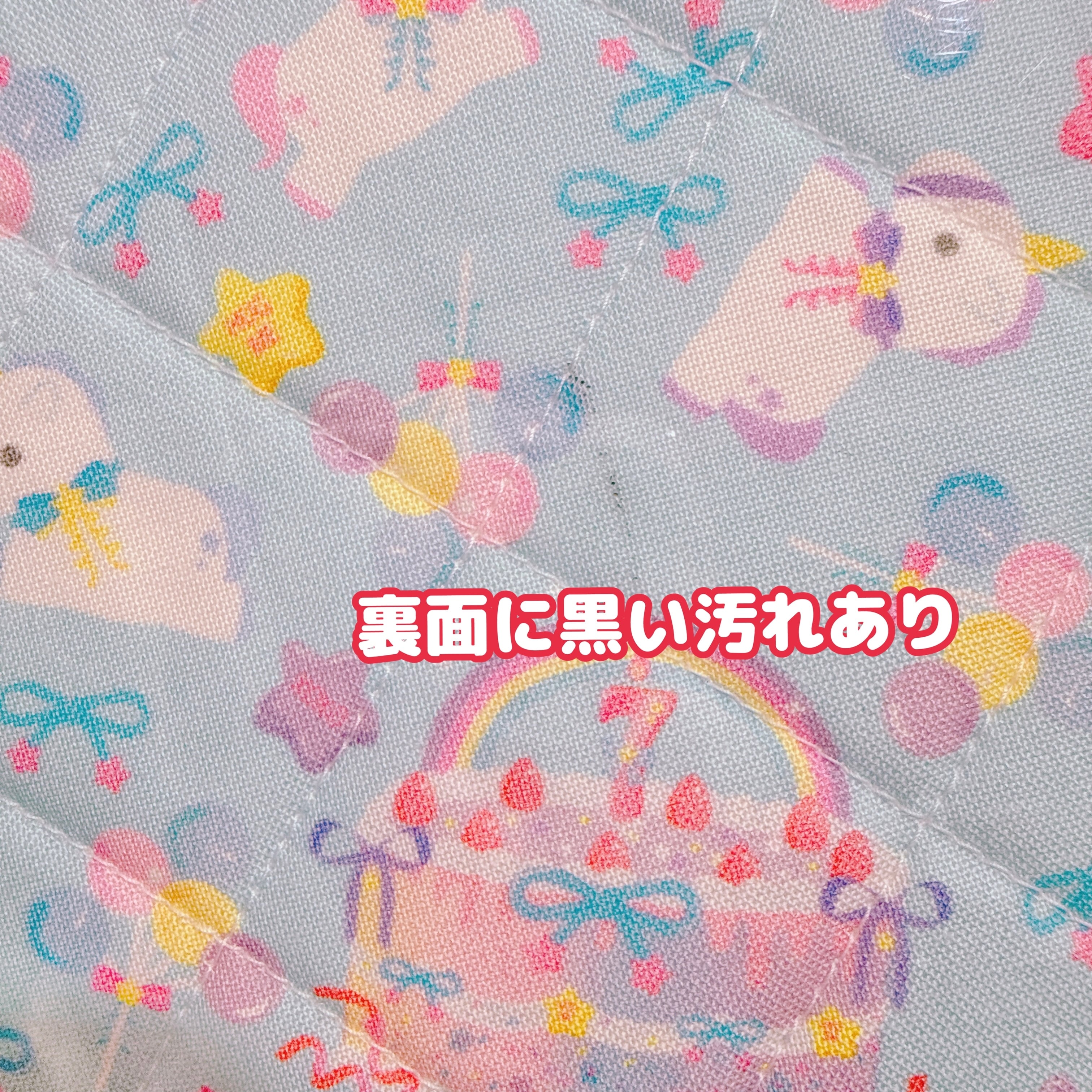 （注意事項あり）【H8】58-14 A5サイズバインダー