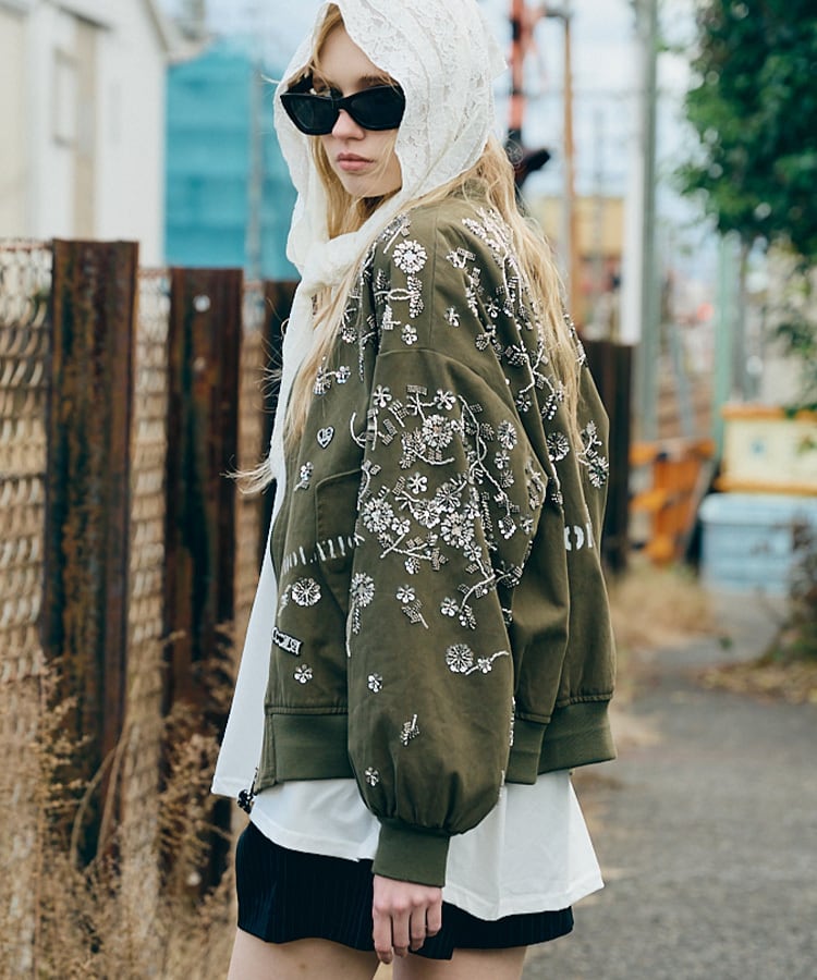 VIEW ALL | COOLA | クーラ