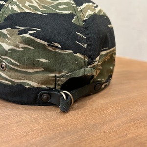 BDU RIPSTOP BEAK CAP