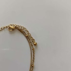 double bracelet thumbnail 2