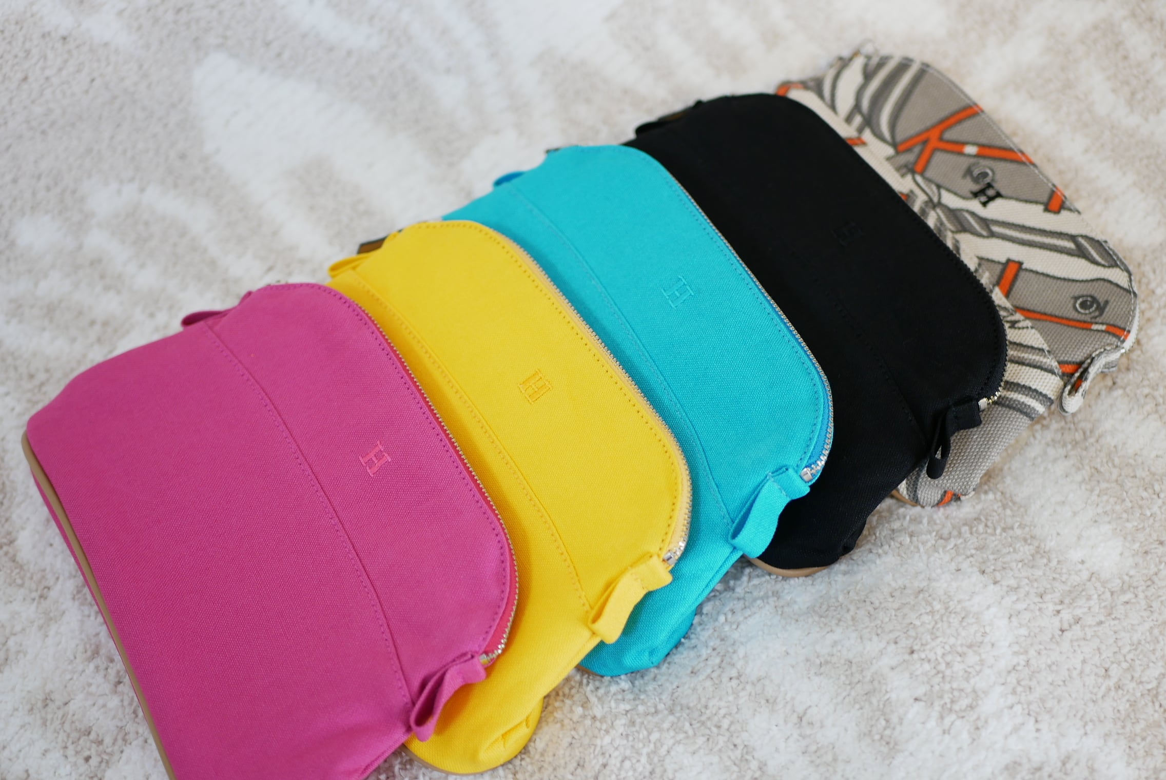 Man すのチル 全員セット＆ポーチ 新品、未開封品 商品詳細ページ | Novelbright official shop | 《セット販売