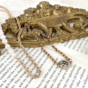 【1個】24時間限定予約販売♪アンティーク調オブジェ