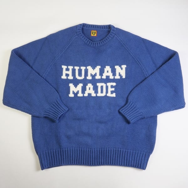 Size【M】 HUMAN MADE ヒューマンメイド 22AW RABBIT 